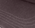 Dark Sepia/Malt / OS