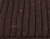Dark Sepia Nep / OS