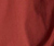 Dark Spice Red Heather / 2XL / Reg