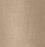 Dark Tan Chambray / L / Reg