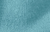 Dusted Aqua / OS