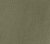 Dusty Olive/Denim / OS