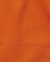 Exotic Orange / L 14/16 / Big Kid