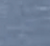 Folkstone Grey Space Dye / 1XL / Plus