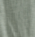 Forestry Green Cross Weave / 2XL / Reg