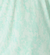 Fresh Mint Terrain Camo / L / Reg