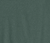 Frosted Balsam / 2XL / Reg