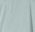 Green Slate Heather / 2XL / Reg