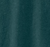 Greenstone / 2XL / Reg