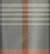 Greige / 2XL / Reg