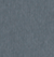 Iron Blue / 2XL / Reg