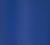 Lapis / 4 / Little Kid