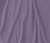 Lavender Mist / 2XL / Reg
