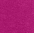 Magenta Agate Heather / 1XL / Plus