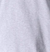 Mica / 2XL / Reg