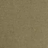 Military Olive / 2XL / Reg
