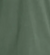 Mountain View / 2XL / Reg