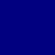 Navy / OS