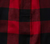 Red Buffalo Plaid / 2T / Toddler