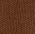 Red Duck/Corduroy / OS
