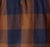 Red Duck / 2XL / Reg