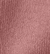 Rose Tint / L / Reg