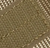 Sandstone / 2XL / Reg