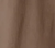 Sepia / 2XL / Reg