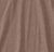 Soft Sepia / 2XL / Reg