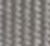 Steel / OS