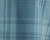 Storm Blue / 2XL / Reg