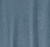 Thundercloud / 2XL / Reg