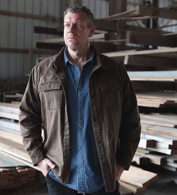 tobacco-jacket_600x.jpg?v=