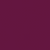 Wine / 2XL / Reg