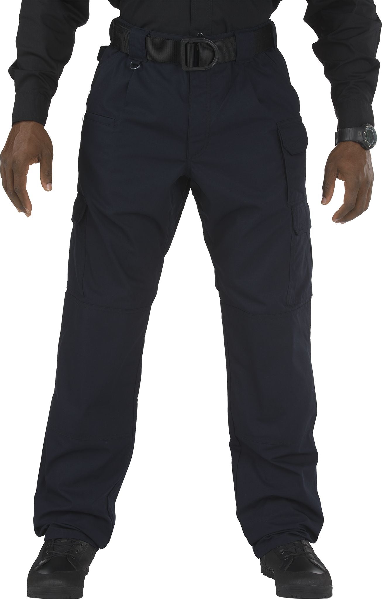 5.11® Tactical Men's Taclite® Pro Pant_Dark Navy - Work World - Workwear, Work Boots, Safety Gear