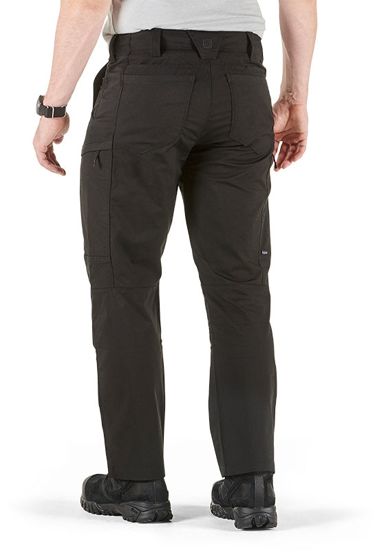 5.11® Tactical Men&#39;s Apex Pant - Work World - Workwear, Work Boots, Safety Gear