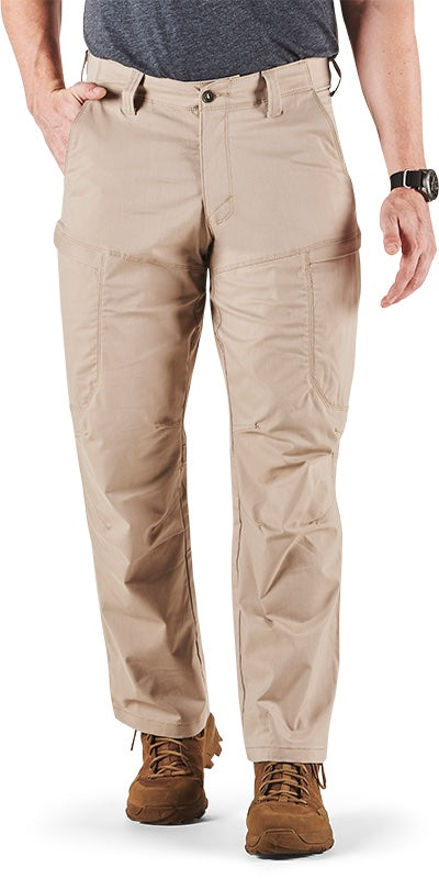 5.11® Tactical Men's Apex Pant - Work World - Workwear, Work Boots, Safety Gear