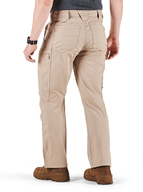 5.11® Tactical Men&#39;s Apex Pant - Work World - Workwear, Work Boots, Safety Gear