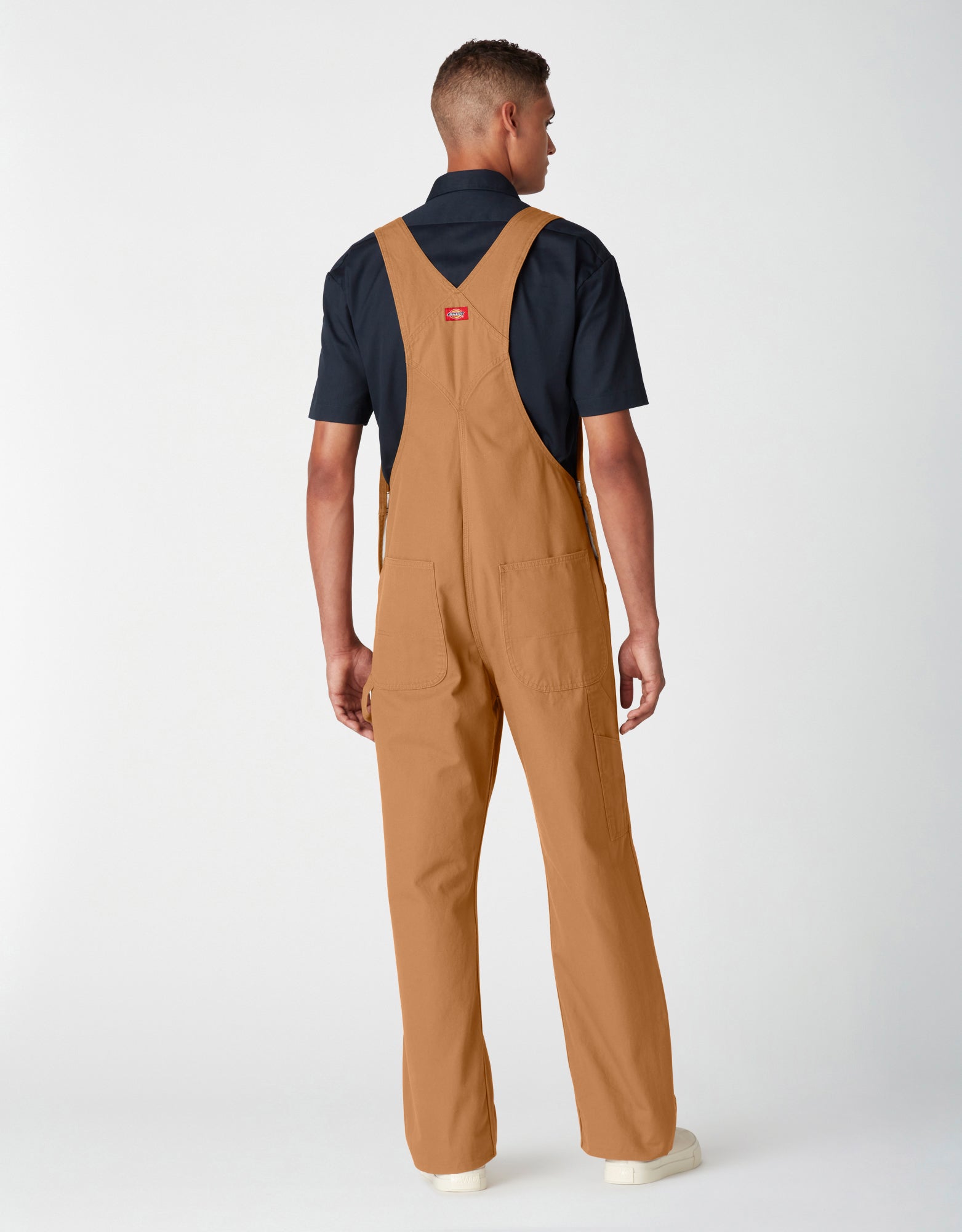 Dickies_DB100BWNDK_Image2_Faci