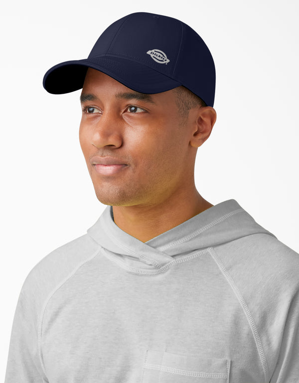 Dickies TempIQ Cooling Cap Work World