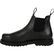 Georgia Giant Men&#39;s REvAMP 6&quot; Waterproof EH Soft Toe Chelsea Boot - Work World - Workwear, Work Boots, Safety Gear
