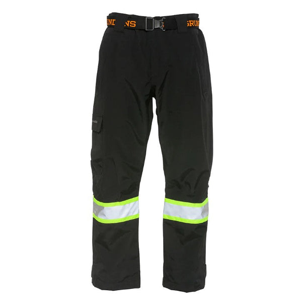 Women's Workwear u0026 Work Boots | Work World Tagged GrundÃ©ns
