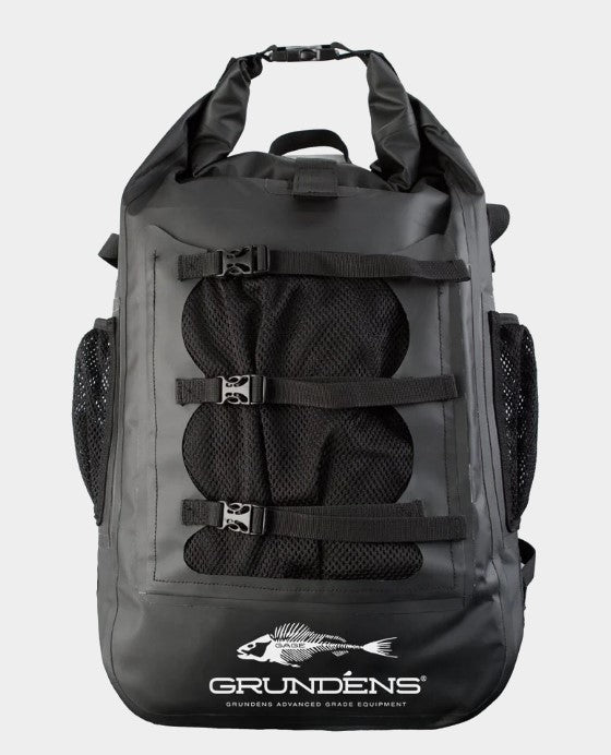 Rumrunner Backpack 30 Liter Rumrunner Backpack 30 Liter