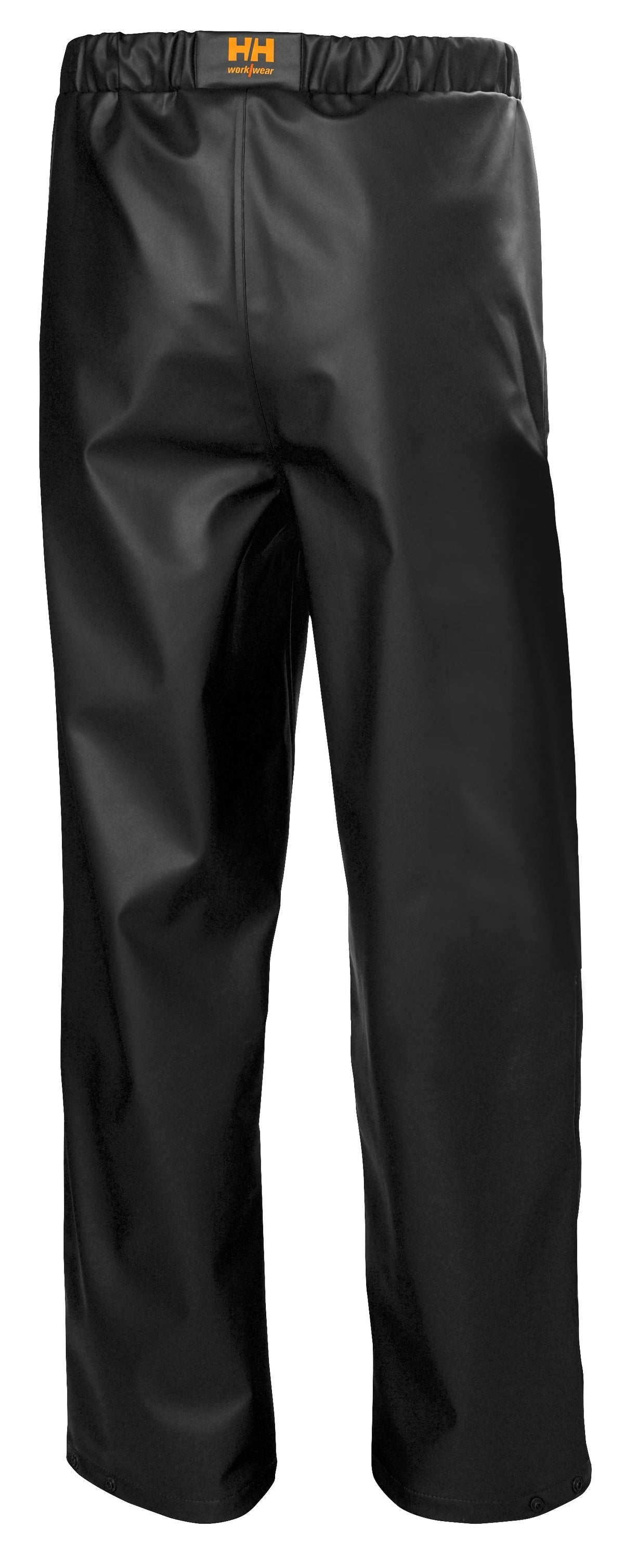 Helly Hansen Men's Gale Rain Pant Rainwear Helly Hansen