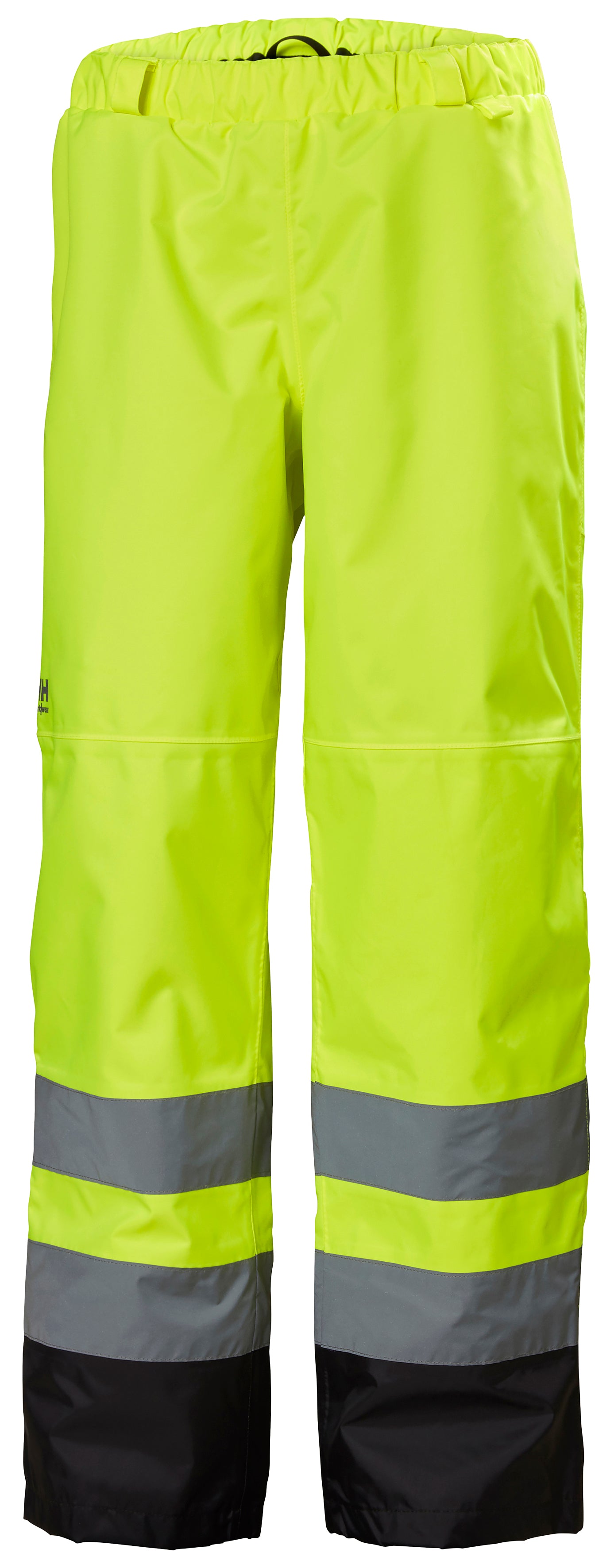 Helly Hansen Men's Alta Shell Pant - Work World - Workwear, Work Boots, Safety Gear