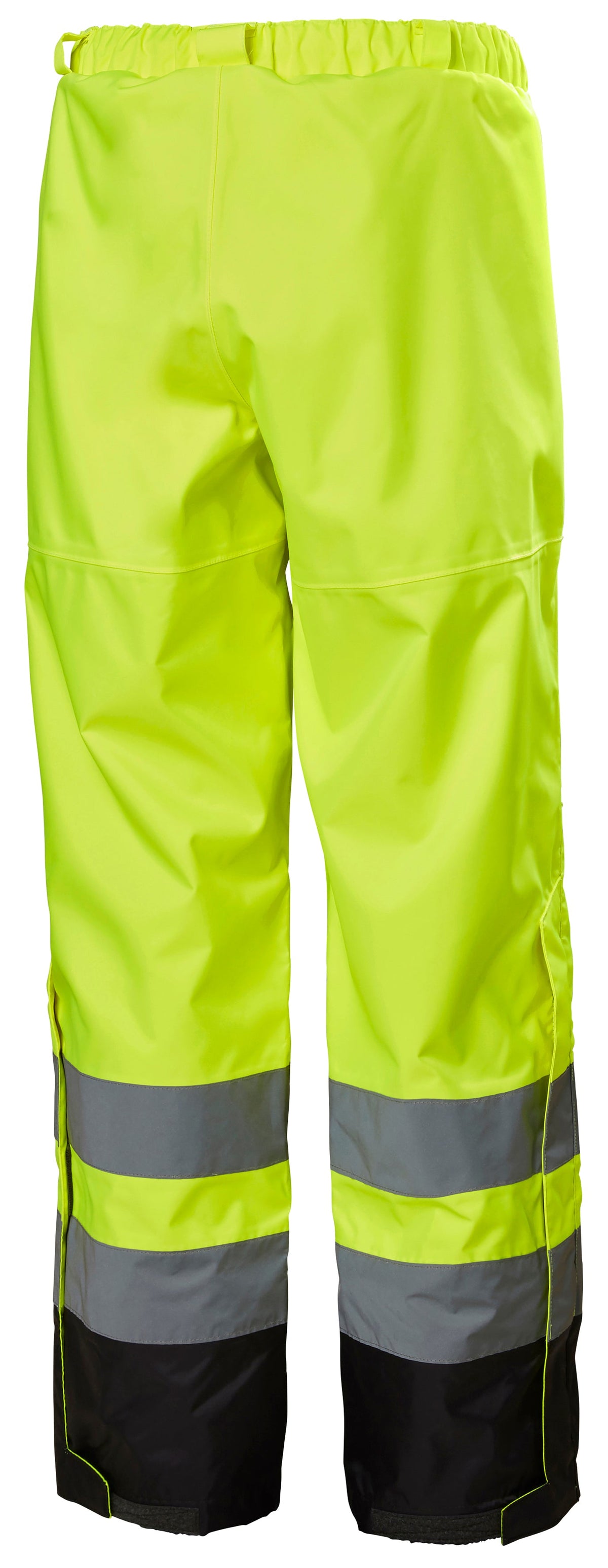 Helly Hansen Men&#39;s Alta Shell Pant - Work World - Workwear, Work Boots, Safety Gear
