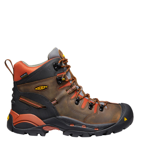 KEENFootwear_1009709_Image1_Pr