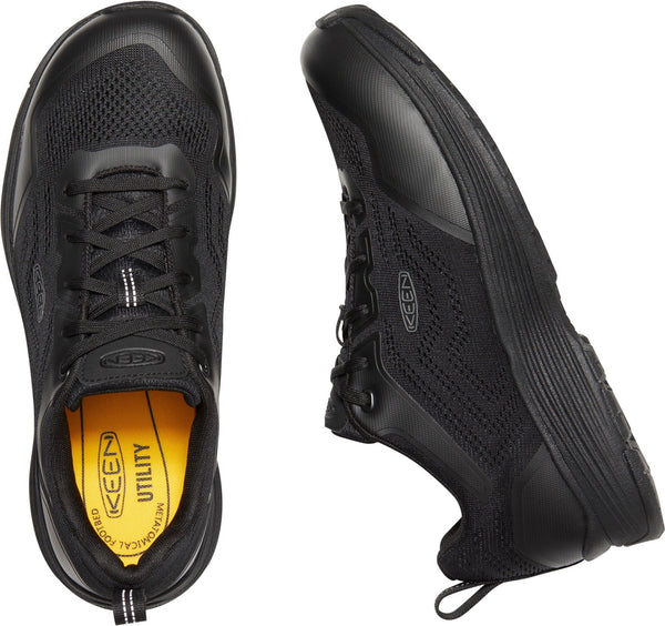 KEEN Utility Men display picture 1