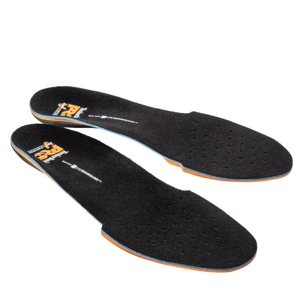 Timberland PRO Anti-Fatigue Tech Footbed Insole - Work World - Workwear, Work Boots, Safety Gear