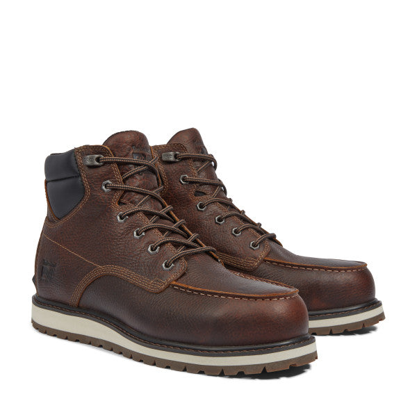 Timberland PRO Men display picture 3